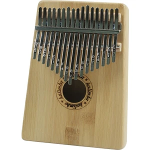 Kalimba Başparmak Piyanosu