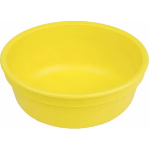 Kase - Sarı