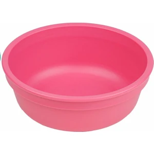 Kase - Pembe