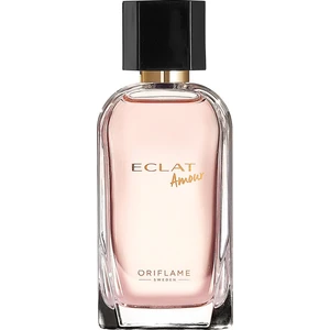 Kadın Parfümü Eclat Amour Edt 50 ml