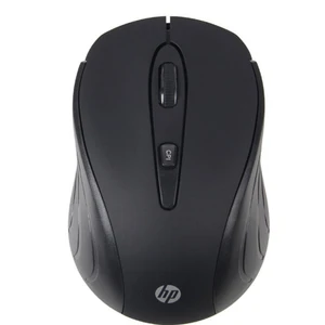 S3000 20.00DPI Kablosuz Mouse