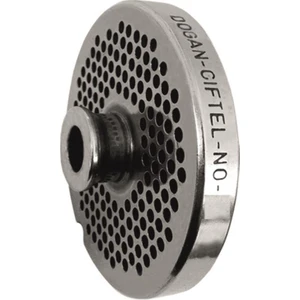Doğan Çi̇ftel 12 No Et Kıyma Makine Aynası Doğan Çiftel 3.5 mm