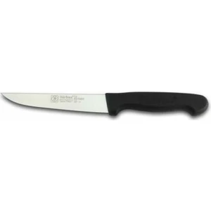 Sürmene 61002 Mutfak Bıçağı 12,50 cm