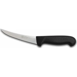 Sürmene 61113 Kasap Bıçağı 14 cm