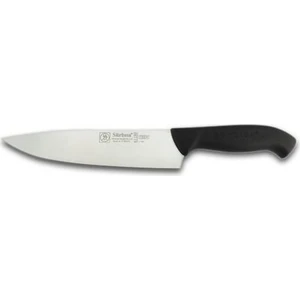 Sürmene 61180 Şef Aşçı Bıçağı 20 cm