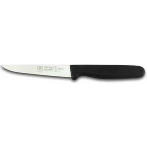 Sürmene 61004 Sebze Bıçağı 9,5 cm