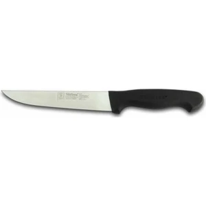 Sürmene 61101 Mutfak Bıçağı 15,50 cm