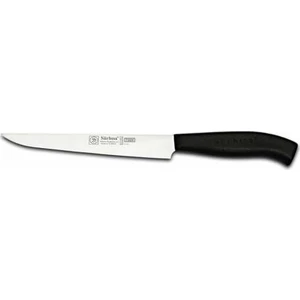 Sürmene 61162 Fleto / Peynir Bıçağı 17 cm