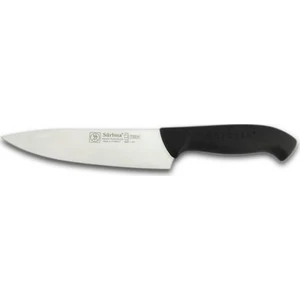 Sürmene 61170 Şef Aşçı Bıçağı 17.5 cm