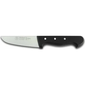 Sürmene 61010 Kasap Bıçağı 14 cm