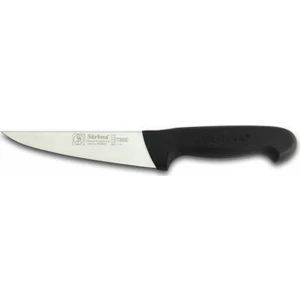 Sürmene 61111 Kemik Sıyırma Bıçağı 13,5 cm