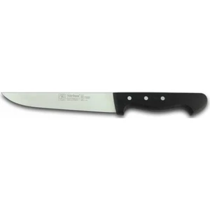 Sürmene 61001 Mutfak Bıçağı 15,50 cm