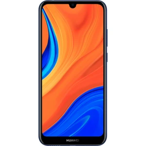 Y6S 32 GB (Huawei Türkiye Garantili) Mavi