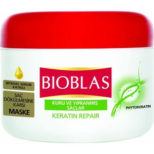 Bakım Maskesi 280 Ml Kuru/Yıpranmış