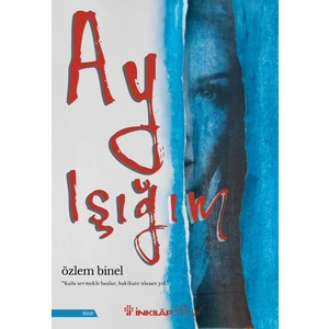 Ay Işığım - Özlem Binel