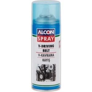 V Kavrama Kayış Sprey 400 Ml. 9003
