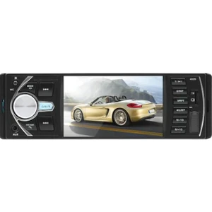 Ds-422 Görüntülü 4X45W Fm SD/USB/BT/Mp5 Oto Teyp