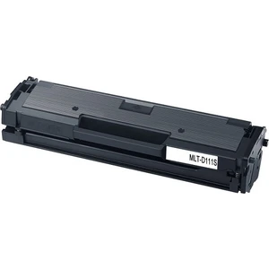 Toner Samsung Mlt 111 S With Çipli Siyah
