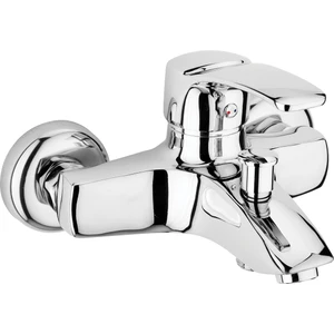 Allegro Mix Banyo Batarya