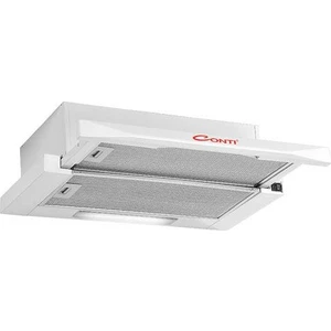 103 Doppio Aspiratör