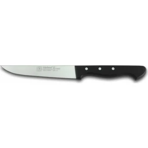 Sürmene 61003 Mutfak Bıçağı 12,50 cm