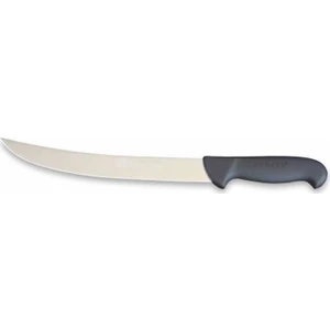 Sürmene 61133 Kasap Bıçağı 26 cm