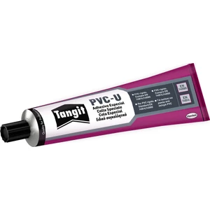 Pvc Yapıstırıcı 50 Gram
