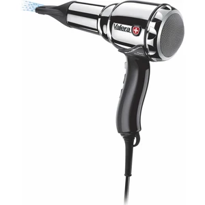 Swiss Metal-Master Light Iyonik 2000 W Profesyonel Saç Kurutma Makinesi