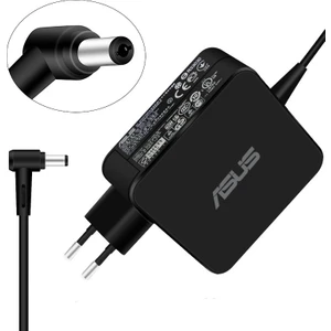 Adaptör - Şarj Cihazı - Adp 65DW - 19V 3.42A - 5.5x2.5mm