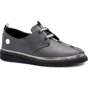 D20Ya 890 Platin Casuel