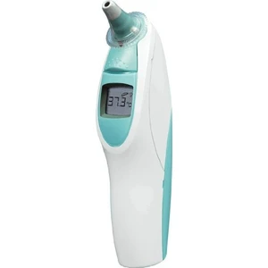 Irt 4020 Thermoscan Ateş Ölçer
