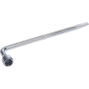 Bijon Anahtar Pipo Tipi 19 mm (3/4'')