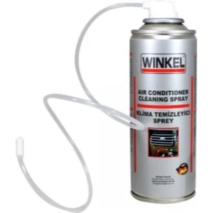 Balata Temizleyici 500 ml Cr1002