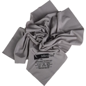 MikroTex  Mikrofiber Oto Cam Bezi 6'lı