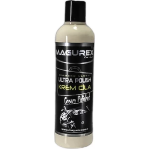Krem Cila 473 ml