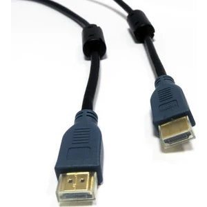 HDMI Kablo 2160P, 4k, Ultra Hd 60P 1m