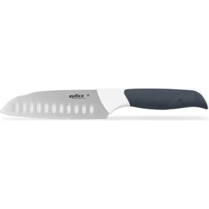 ​​zyliss E920214 Comfort 12CM Mini Santoku Bıçağı