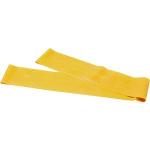 CanDo®  Egzersiz Bandı Exercise Band Loop 76cm Sarı X-Hafif
