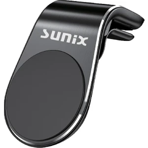 Araç Içi Telefon Tutucu Hld-06