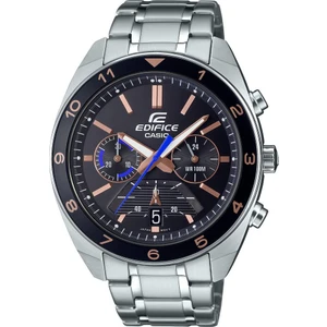 EFV-590D-1AVUDF Edifice Erkek Kol Saati