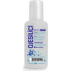 Bonhair Aseton 80 ml