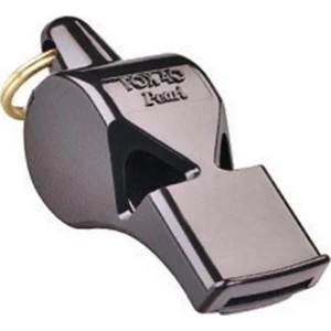 Fox 40 Pearl Düdük