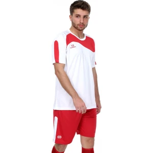 Dafron Wave Futbol Forma Şort