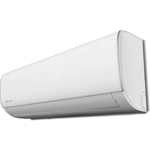 DTXN50U A++ 18000BTU Split Duvar Tipi Klima