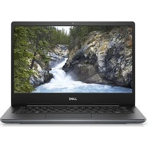 Vostro 5490 Intel Core i5 8GB 256GB SSD MX230 Freedos 14" FHD Taşınabilir Bilgisayar N4105VN5490EMEA_U