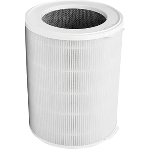 Tower QS Filtre Seti - Filtre N