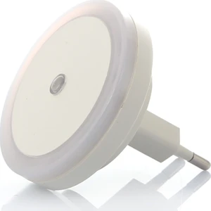 PT-892 Sensörlü Gece Lambası