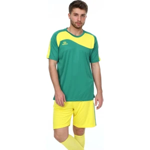 Dafron Wave Futbol Forma Şort