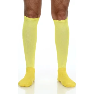Dafron Trevire Konç