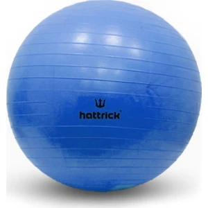 Hattrıck Hb30 Pilates Topu 30 Cm